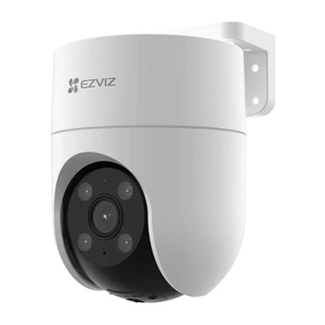 CÂMARA EZVIZ H8C PRO 5MP