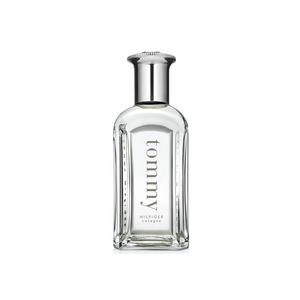 Tommy Hilfiger Man Eau de Toilette Men's Aftershave Spray (30ml, 100ml)
