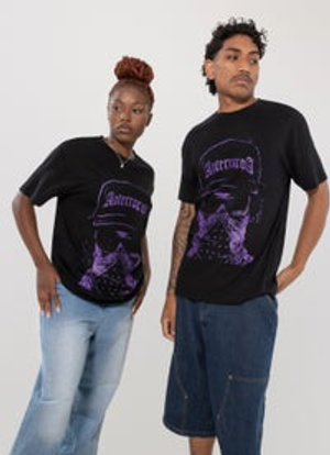 Illicit OG Tee