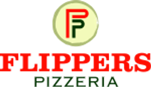 Flippers Pizzeria - Order 624421 (Lake Buena Vista,  FL on 2/12)
