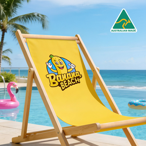Deck Chair