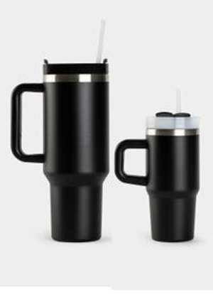 sans Flow Thermos