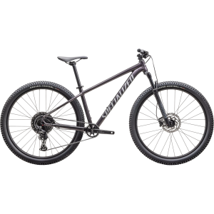 Rockhopper Comp Nebula Dolomite l - 29 29
