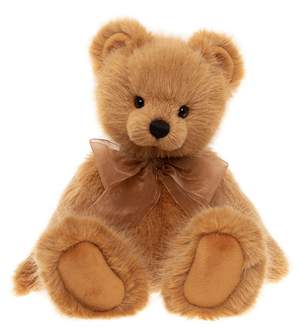 Acer by Charlie Bears - 37cm