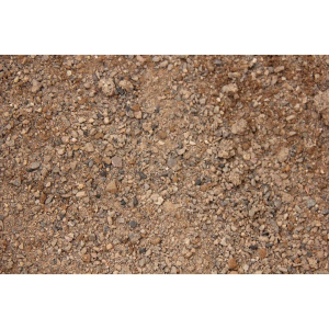 Ballast Jumbo Bag 20mm
