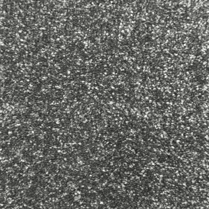Jackson - Grey - Carpet Sample