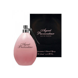 Agent Provocateur Eau de Parfum Women's Perfume Spray (100ml, 200ml)