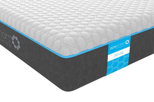 Octasmart Premium Deluxe Mattress
