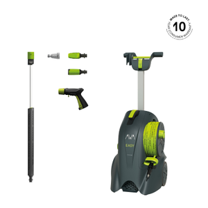 AVA Easy P57 Medium