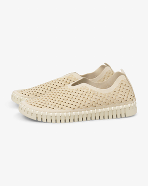 Ilse Jacobsen Tulip Slip-In Womens Shoes - Kit 144