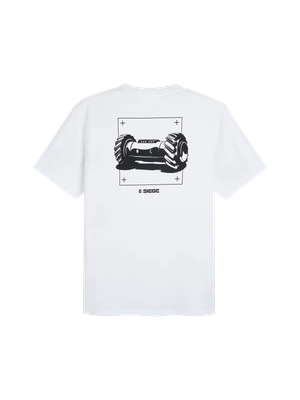 Drone T-shirt