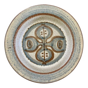 Søholm Denmark, Vintage Dish