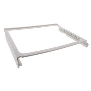 W11368751 Refrigerator Shelf Frame for Whirlpool