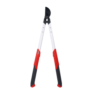 Milwaukee 4932498625 50mm Bypass Lopper