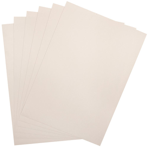 A3 Newsprint Paper Pack 
