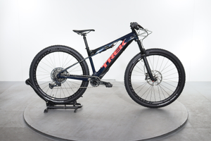 Trek E-Caliber 9.8 GX Gen 2