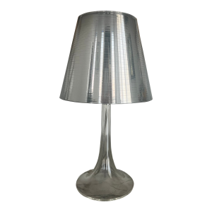 DWR Flos Philippe Starck Miss K Table Lamp