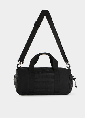 Vendetta Overwatch Duffel Bag