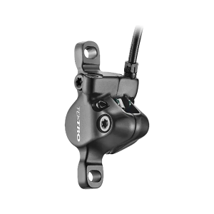 Tektro Spares - M280 - HM2.0 Caliper Black