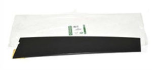 LR016344 - Range Rover Sport "B" Pillar Finisher - Right Hand - Fits from 2005-2013 - Genuine Land Rover