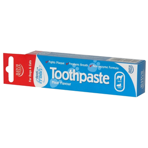 Hatchwells Dentifresh Toothpaste for Cats & Dogs 45g