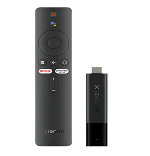 XIAOMI TV STICK 4K OB6 GB