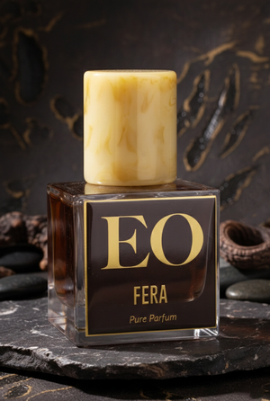 Fera - 30 ml Pure Parfum