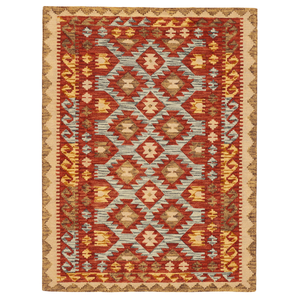 Darica Rug, Small
