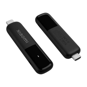 XIAOMI MI TV STICK 4K 2ND GEN