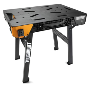 ToughBuilt Quick Set Work bench - TB-WB700