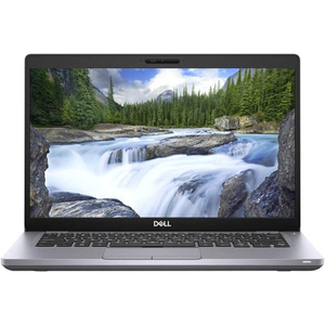 Dell Latitude 5410 Intel Core i5-10310U 1.70GHz, 8GB RAM 3200.00 MHZ DDR4 256GB SSD, Grade Fair