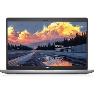 Dell Latitude 5420 Intel Core i5-1145G7 2.60GHz, 16GB RAM 3200.00 MHZ DDR4 256GB SSD, Grade Excellent