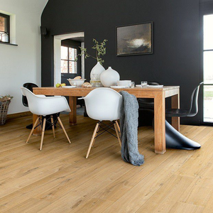 Soft Oak Natural IM1855