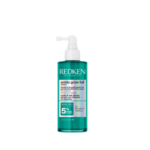 Redken Acidic Grow Full Serum 100ml