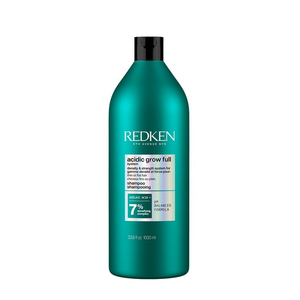 Redken Acidic Grow Full Shampoo 1000ml