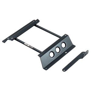 Seat Subframe for BMW M3 E30 - Right/Left Hand