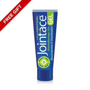Jointace Gel (Free Gift)