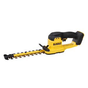 DCMHT520N-XJ 18V XR 203mm Hedge Trimmer (Body Only)