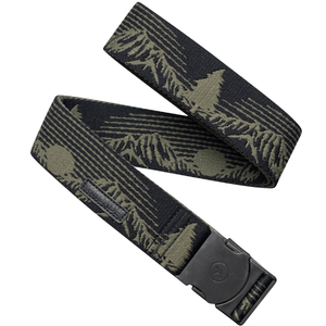 Arcade Mens Open Range - Ivy Green - OS - One Size / Ivy Green