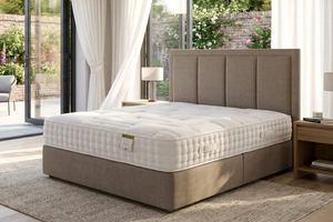 Highgrove Rushton 1000 Mattress