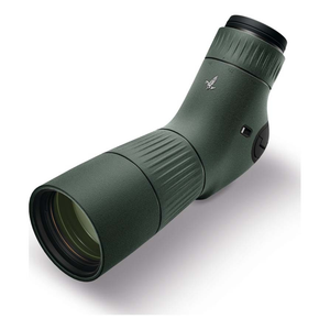 AT Balance 18-45x65 IS Image Stabilizer Spotting Scope - Green
