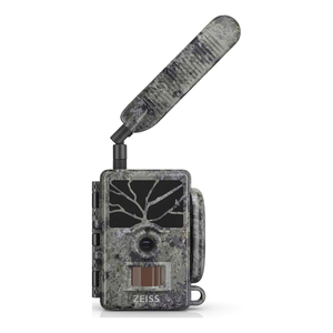 Secacam 1 Trail Camera
