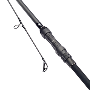 2 Piece Basia X45X Carp Rod - 13ft - 3.25lb