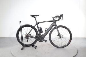 Trek Domane+ SLR 7 Gen 4