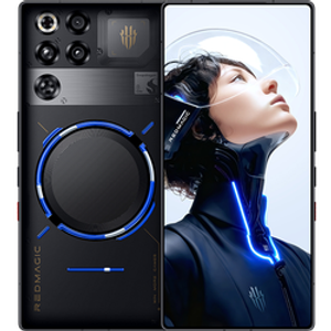 REDMAGIC 11 Pro