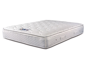 Sleepeezee Memory Comfort 1000 Super King Size Mattress