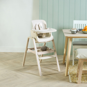 Nova Maison 7 in 1 Highchair