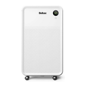DESUMIDIFICADOR BELTAX BDH3016