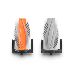 DJI ROMO Roller Brush With Bristles and Rubber