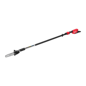 Milwaukee M18 FTPS30-0 FUEL™ 18V 30cm Telescopic Pole Saw (Body Only)